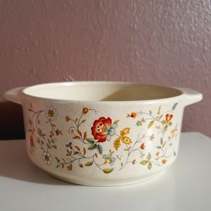 Lenox Temper-Ware Casserole Baking Dish